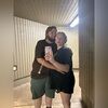 davismaxx58